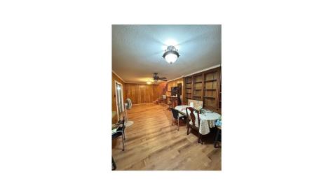 4926 Wexford Drive Corpus Christi TX 78411