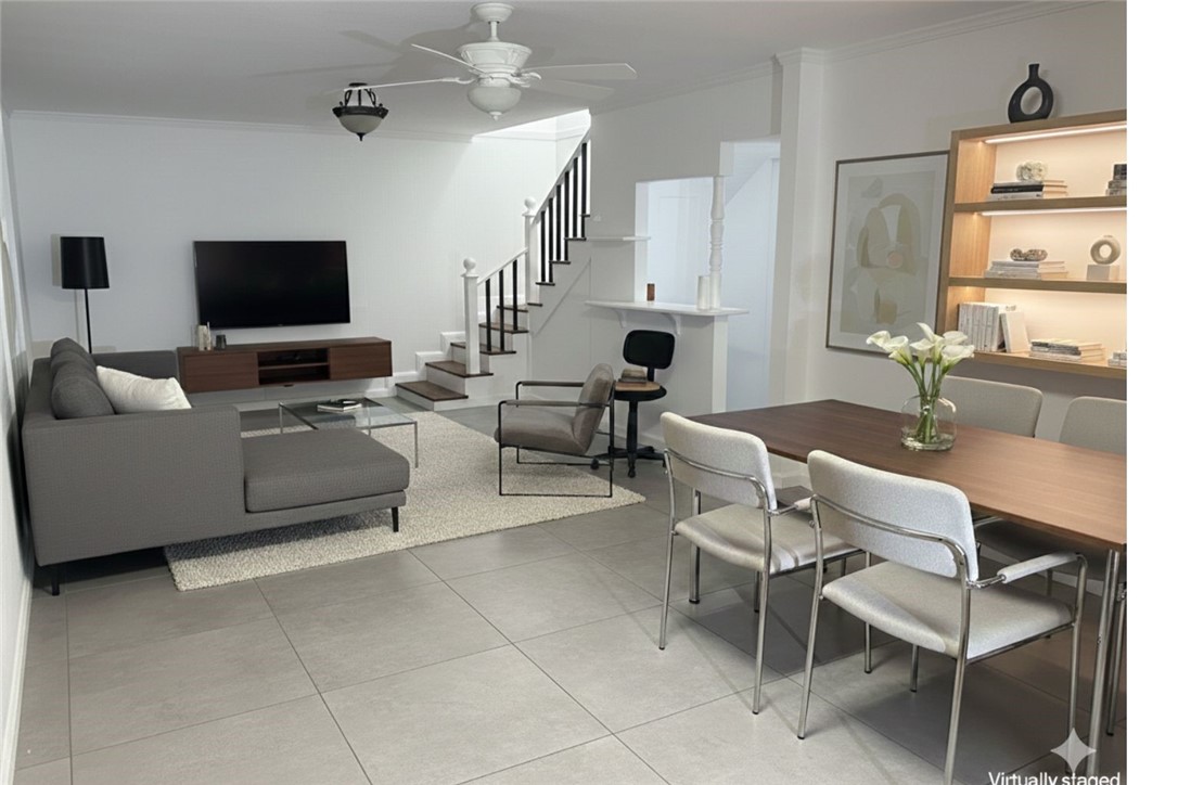 4926 Wexford Drive Corpus Christi TX 78411