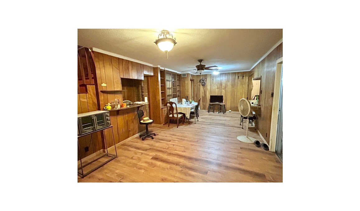 4926 Wexford Drive Corpus Christi TX 78411