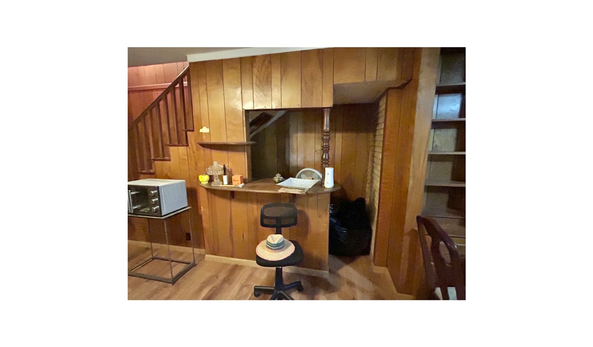 4926 Wexford Drive Corpus Christi TX 78411