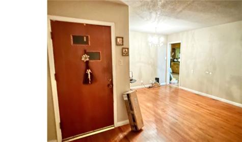4926 Wexford Drive Corpus Christi TX 78411