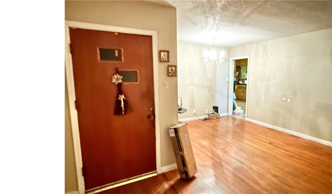 4926 Wexford Drive Corpus Christi TX 78411