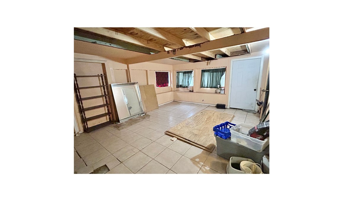 4926 Wexford Drive Corpus Christi TX 78411