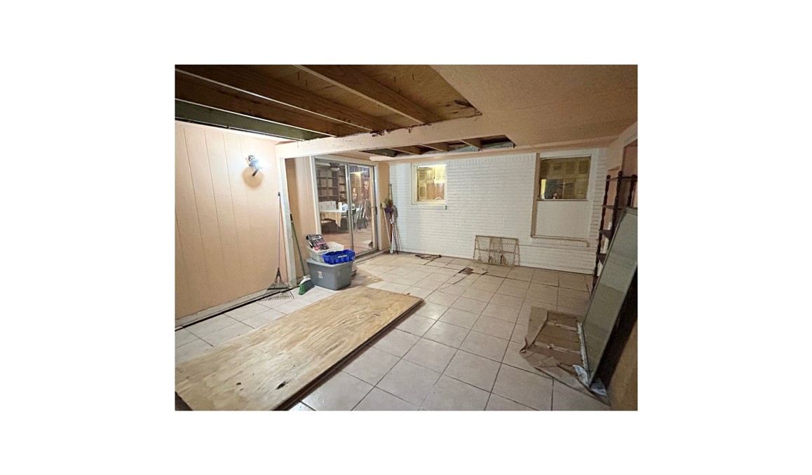 4926 Wexford Drive Corpus Christi TX 78411