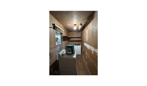 4926 Wexford Drive Corpus Christi TX 78411