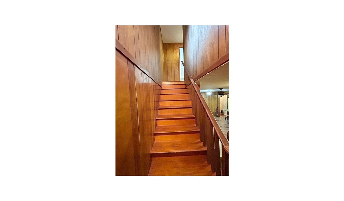 4926 Wexford Drive Corpus Christi TX 78411