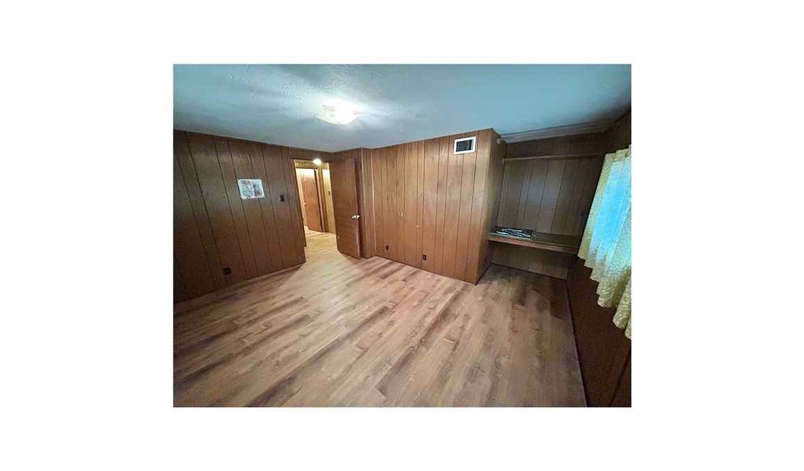 4926 Wexford Drive Corpus Christi TX 78411