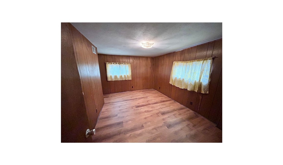 4926 Wexford Drive Corpus Christi TX 78411