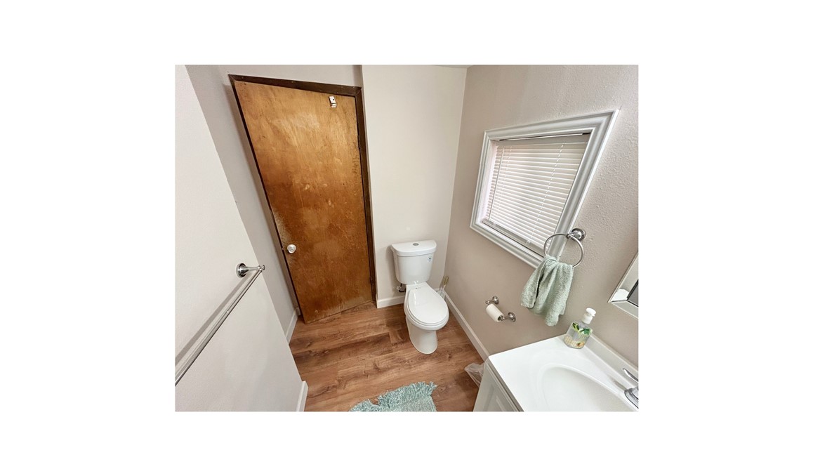 4926 Wexford Drive Corpus Christi TX 78411