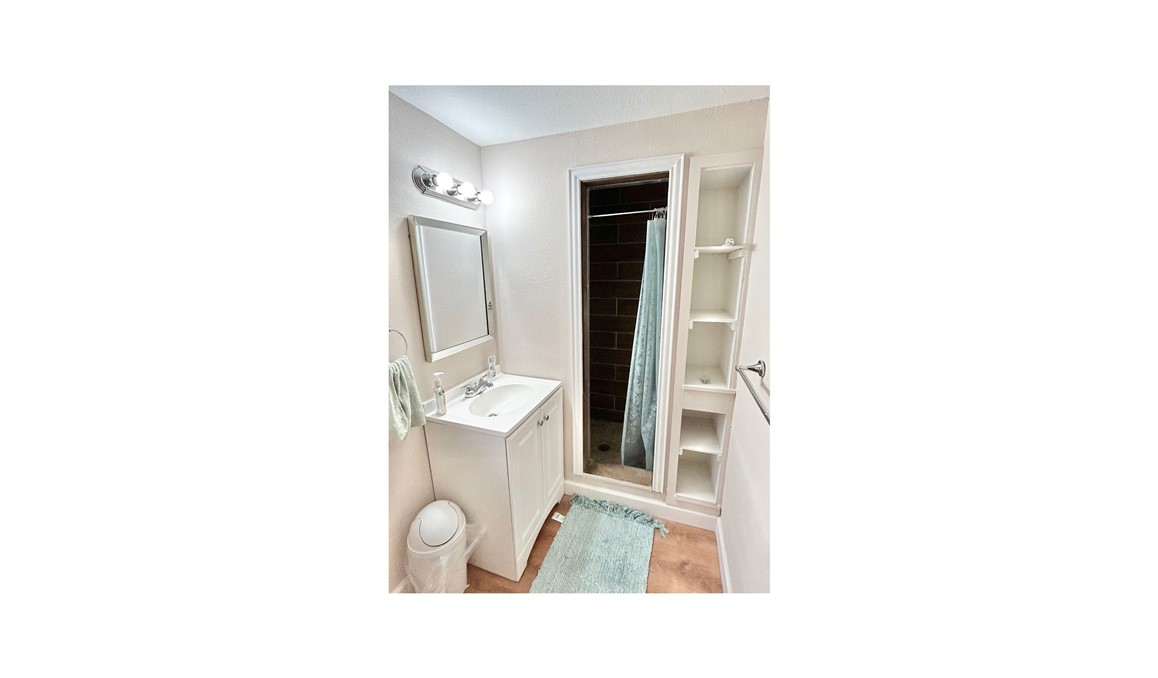 4926 Wexford Drive Corpus Christi TX 78411