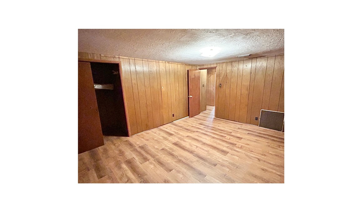 4926 Wexford Drive Corpus Christi TX 78411