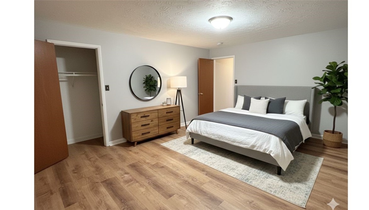 4926 Wexford Drive Corpus Christi TX 78411