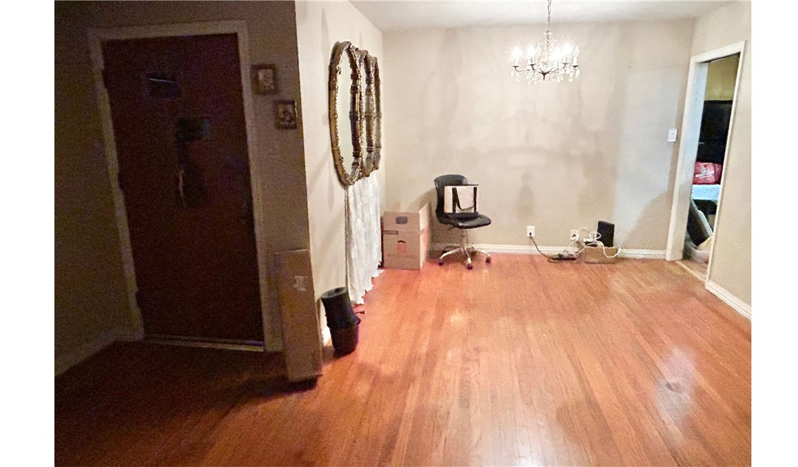 4926 Wexford Drive Corpus Christi TX 78411