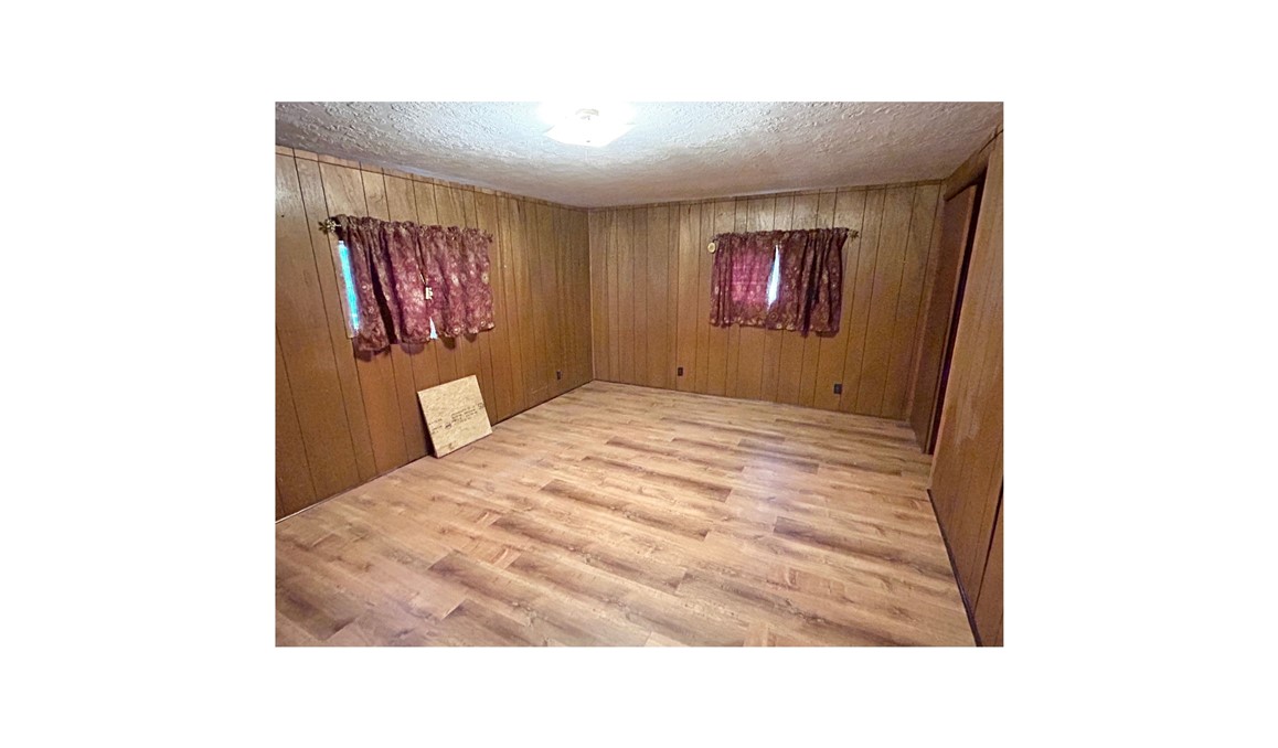 4926 Wexford Drive Corpus Christi TX 78411