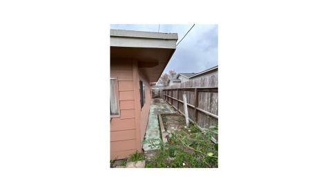 4926 Wexford Drive Corpus Christi TX 78411