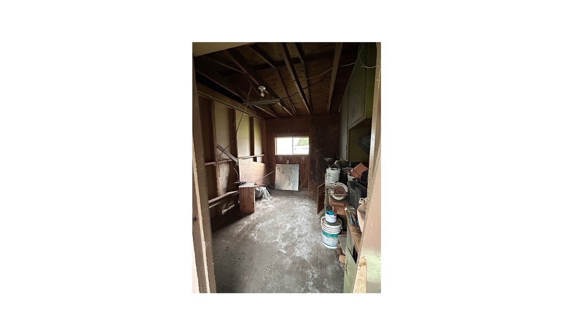 4926 Wexford Drive Corpus Christi TX 78411