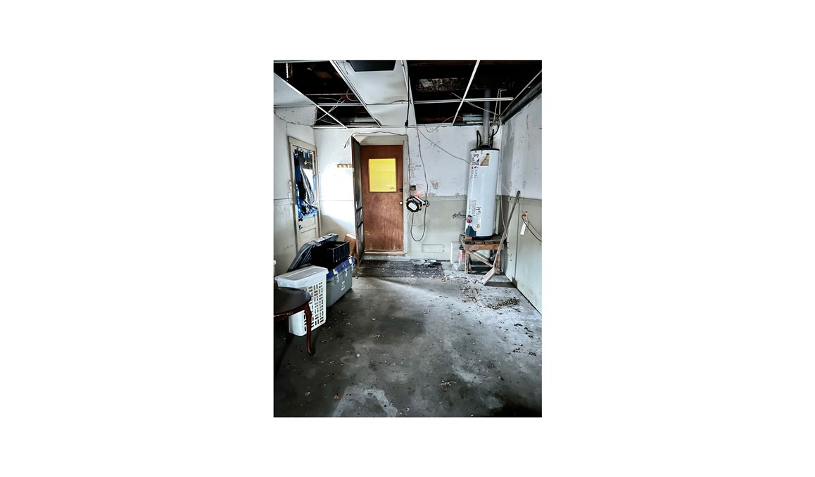 4926 Wexford Drive Corpus Christi TX 78411