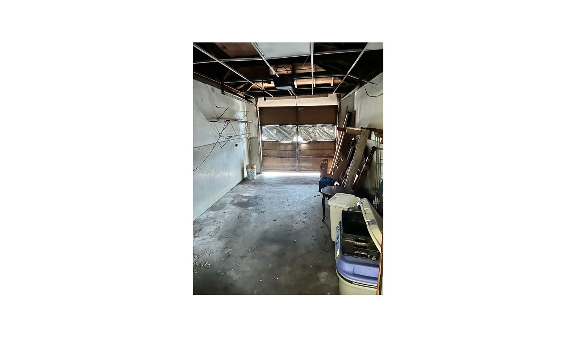 4926 Wexford Drive Corpus Christi TX 78411