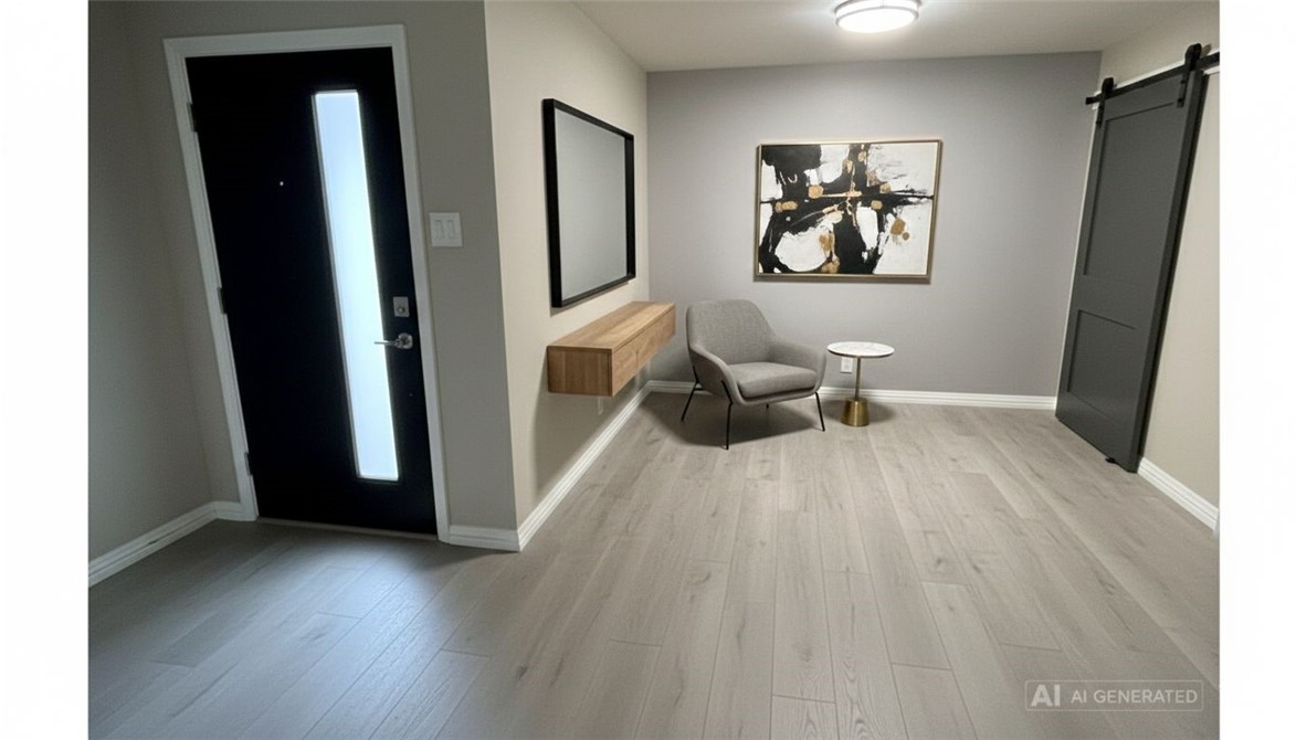 4926 Wexford Drive Corpus Christi TX 78411