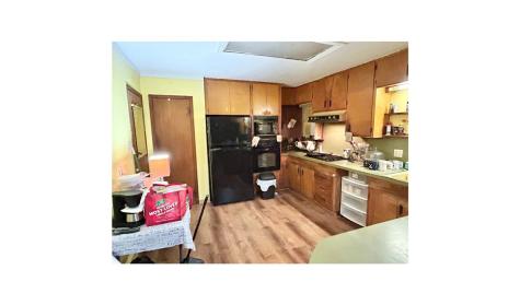 4926 Wexford Drive Corpus Christi TX 78411