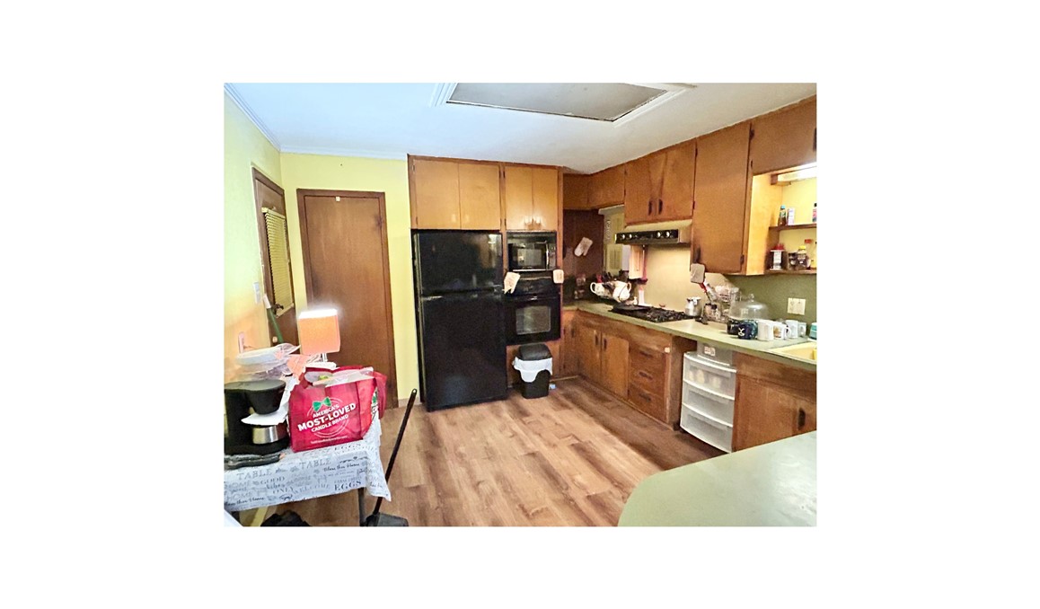 4926 Wexford Drive Corpus Christi TX 78411