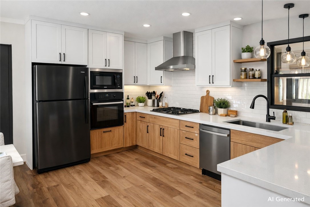 4926 Wexford Drive Corpus Christi TX 78411