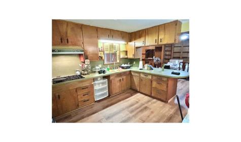 4926 Wexford Drive Corpus Christi TX 78411