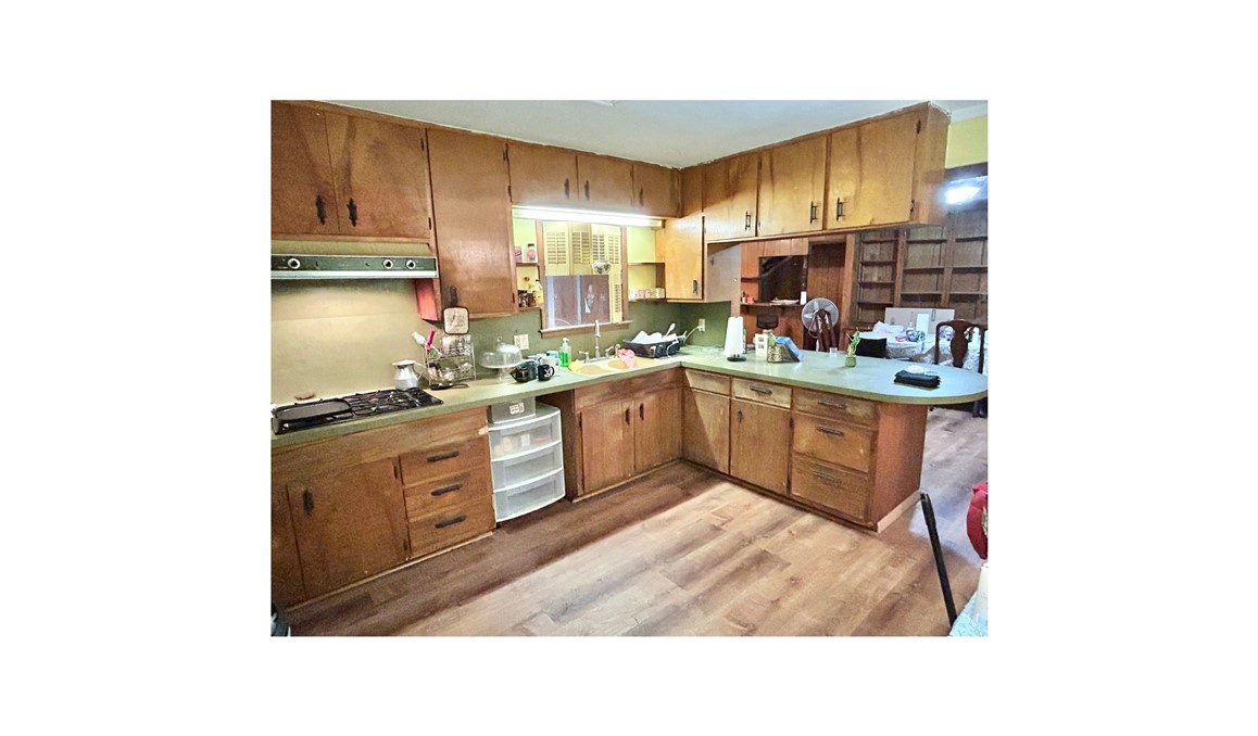 4926 Wexford Drive Corpus Christi TX 78411