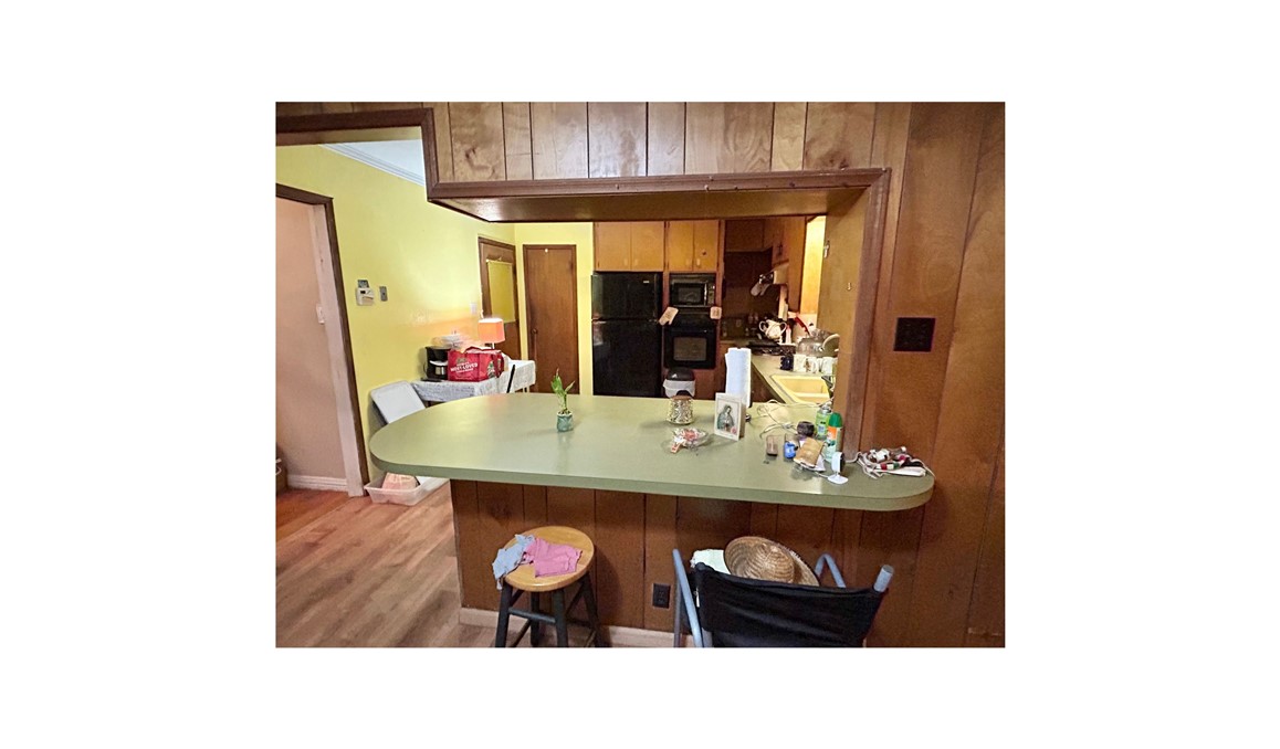 4926 Wexford Drive Corpus Christi TX 78411