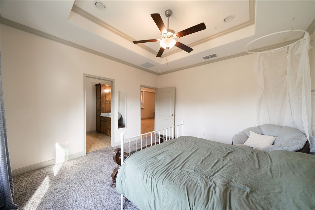 7521 Diamond Drive Corpus Christi TX 78414