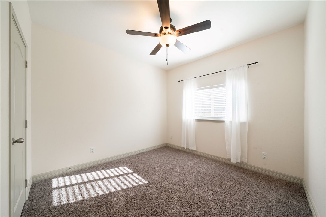 7521 Diamond Drive Corpus Christi TX 78414