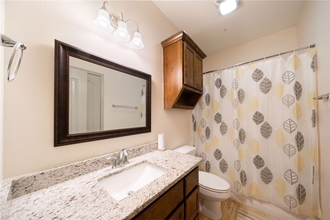 7521 Diamond Drive Corpus Christi TX 78414