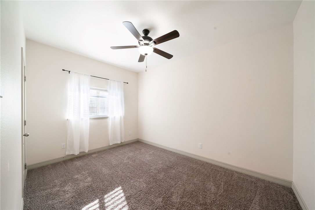 7521 Diamond Drive Corpus Christi TX 78414