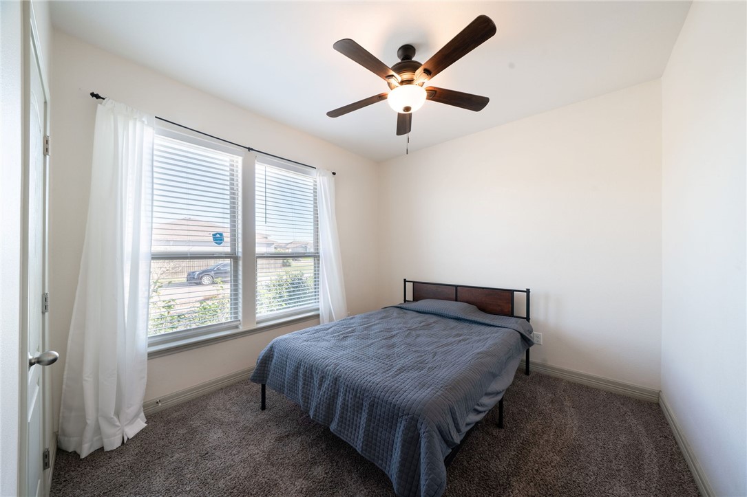 7521 Diamond Drive Corpus Christi TX 78414