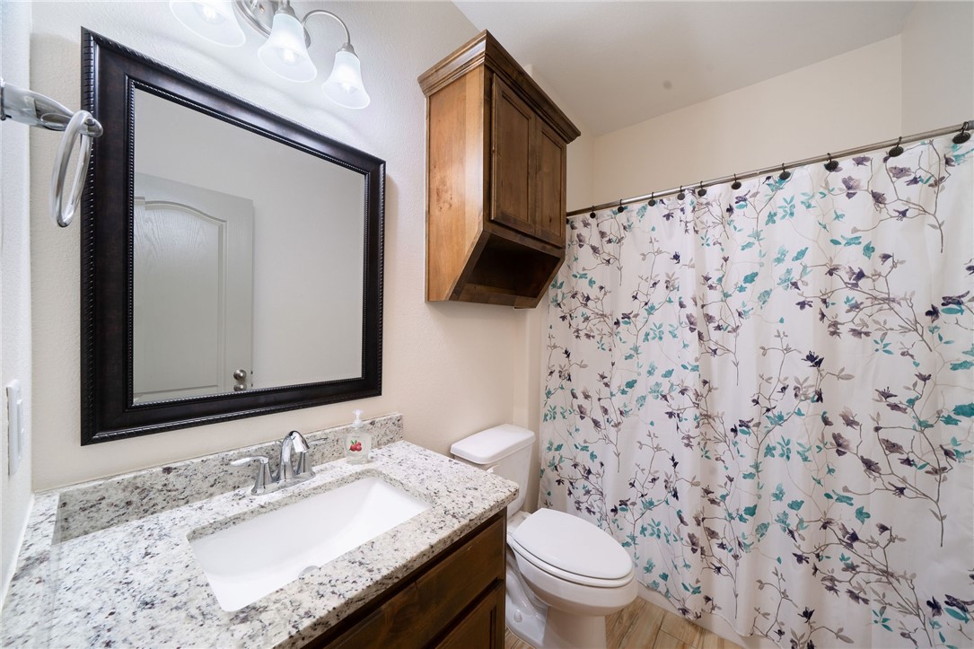7521 Diamond Drive Corpus Christi TX 78414