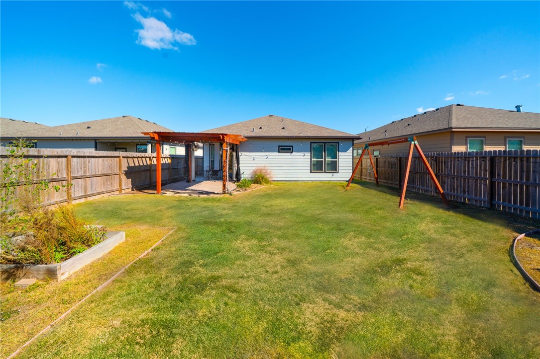 7521 Diamond Drive Corpus Christi TX 78414