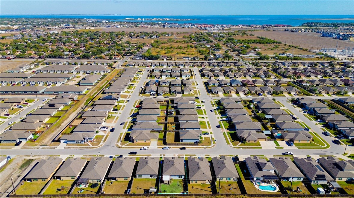 7521 Diamond Drive Corpus Christi TX 78414