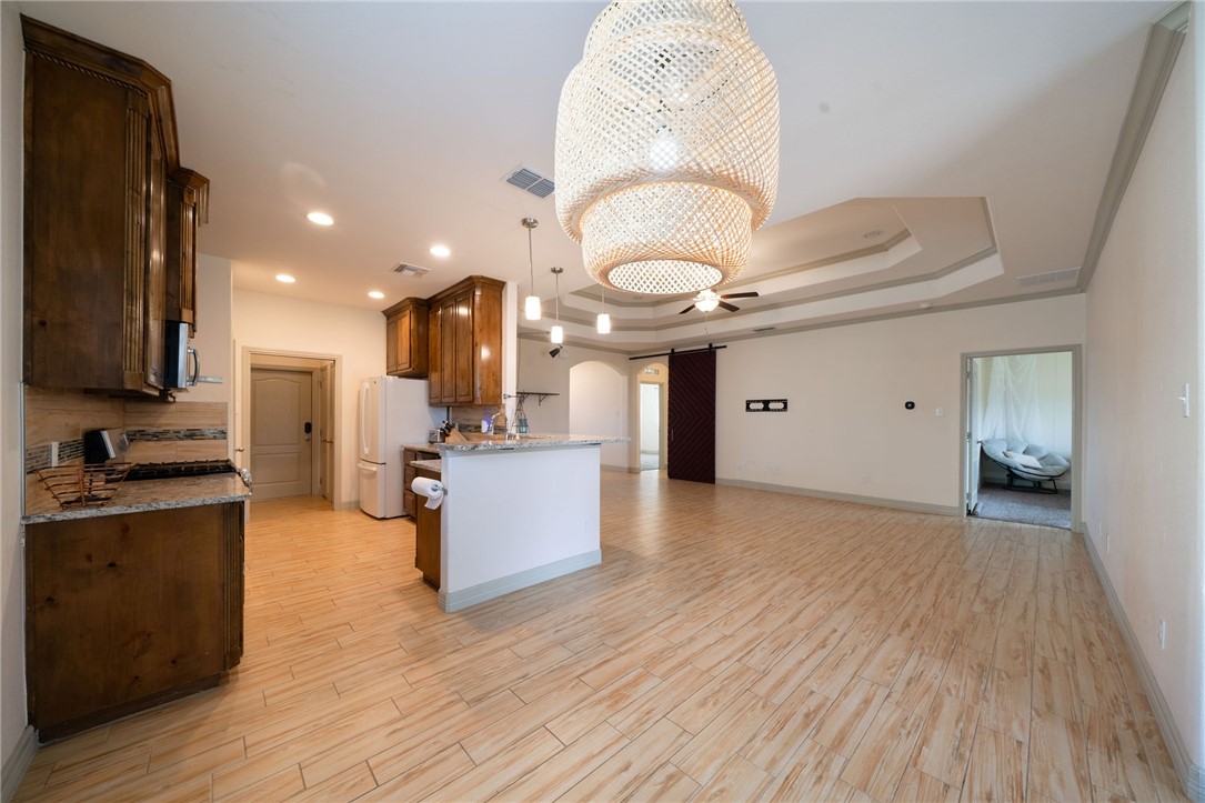 7521 Diamond Drive Corpus Christi TX 78414
