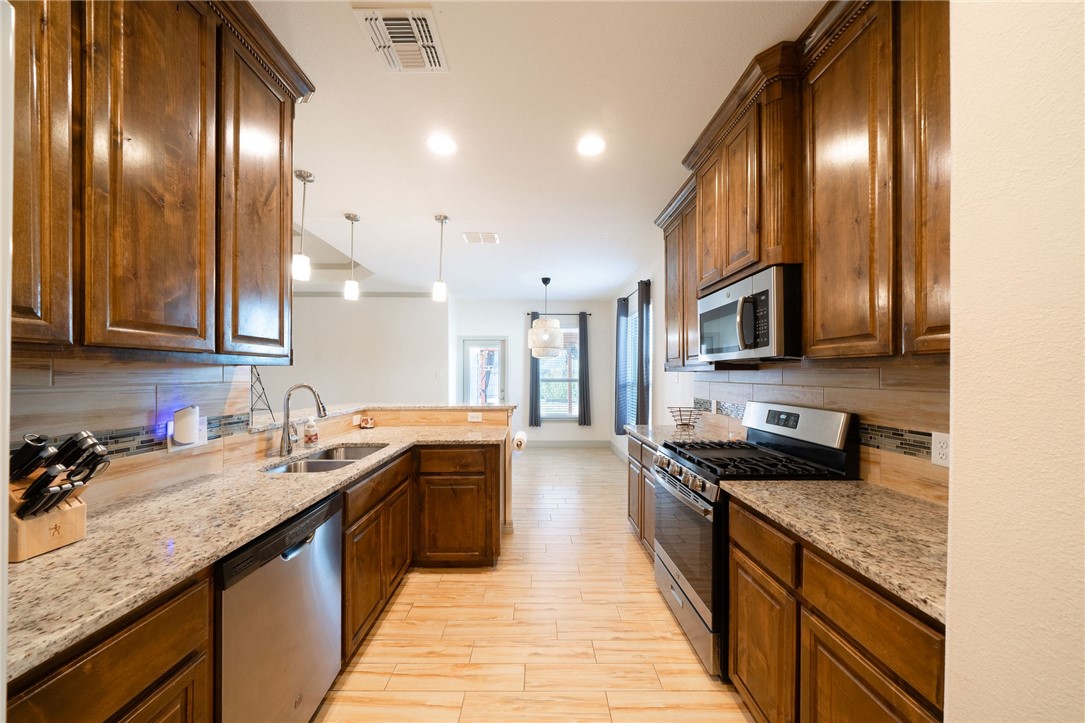 7521 Diamond Drive Corpus Christi TX 78414