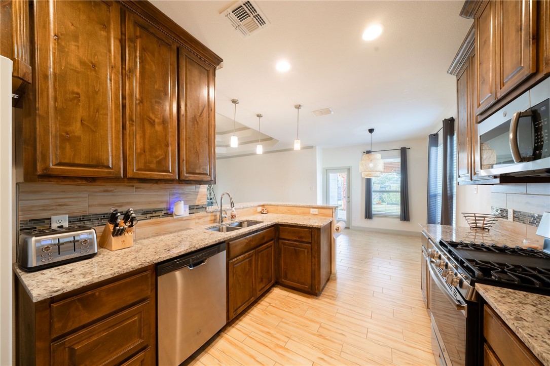 7521 Diamond Drive Corpus Christi TX 78414