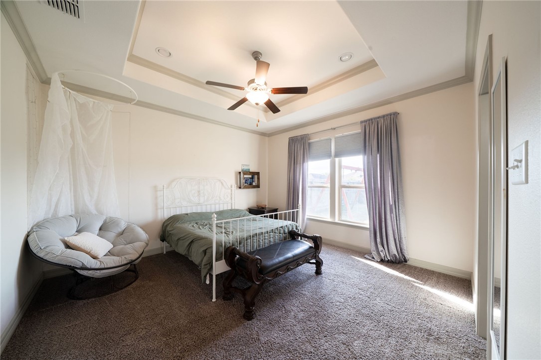 7521 Diamond Drive Corpus Christi TX 78414