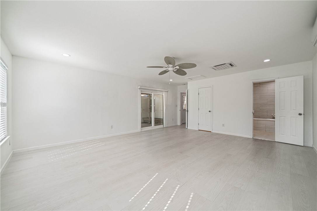 437 Homecrest Street Corpus Christi TX 78412