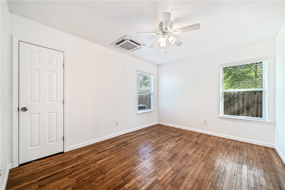 437 Homecrest Street Corpus Christi TX 78412