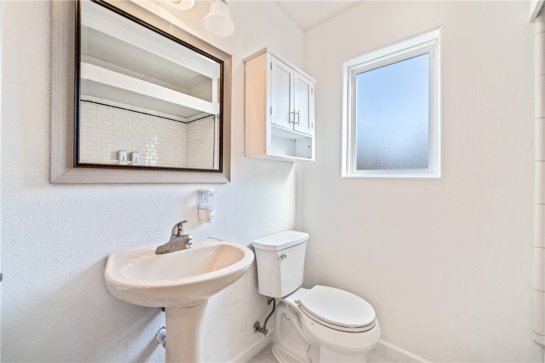 437 Homecrest Street Corpus Christi TX 78412