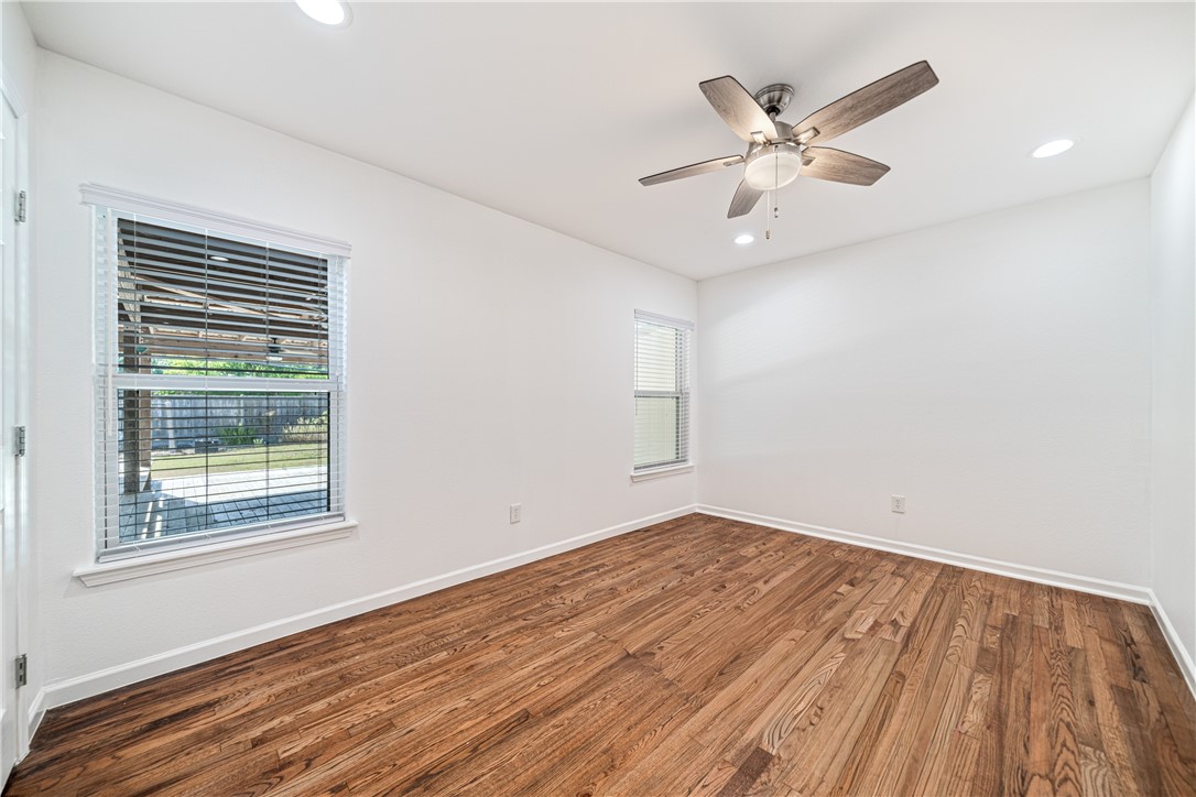 437 Homecrest Street Corpus Christi TX 78412