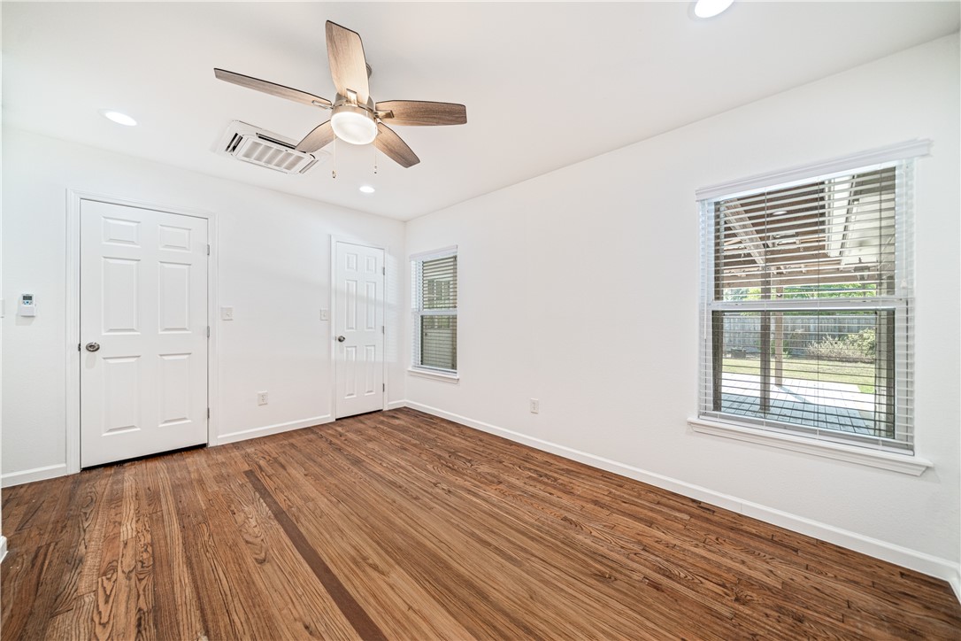 437 Homecrest Street Corpus Christi TX 78412