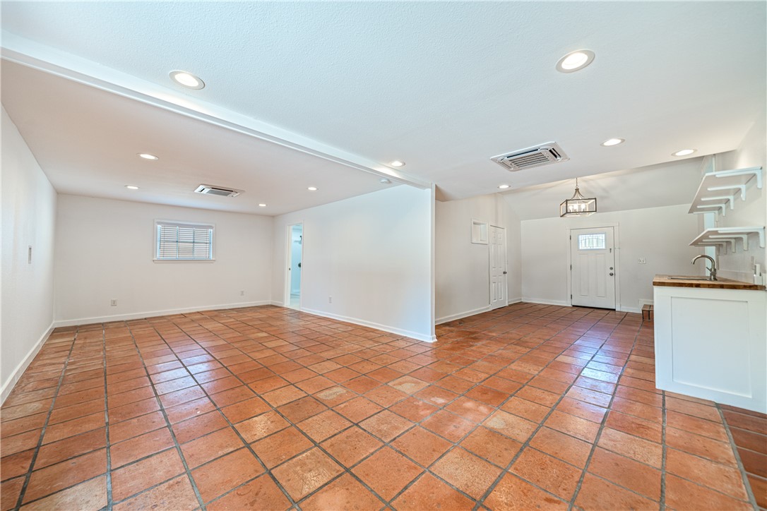 437 Homecrest Street Corpus Christi TX 78412