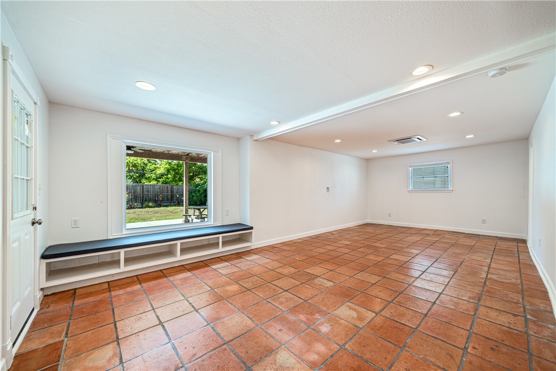 437 Homecrest Street Corpus Christi TX 78412