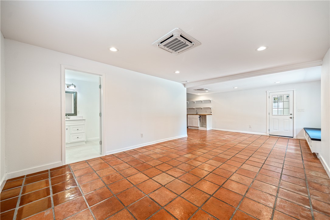 437 Homecrest Street Corpus Christi TX 78412