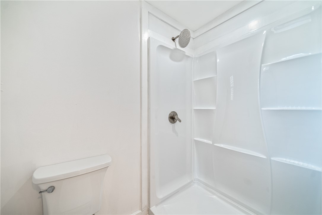 437 Homecrest Street Corpus Christi TX 78412